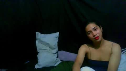 sexyversy online show from 05-17-26, 06:44