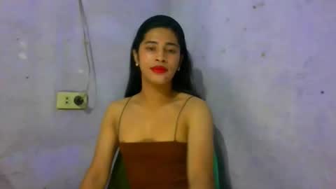 sexyversy online show from 05-19-26, 01:39