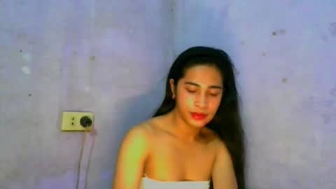 sexyversy online show from 05-20-26, 07:53