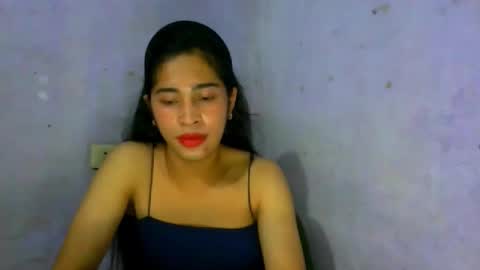 sexyversy online show from 05-22-26, 01:50