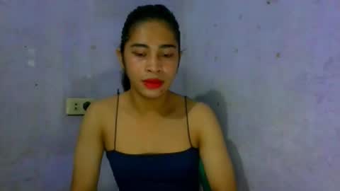 sexyversy online show from 05-23-26, 04:07