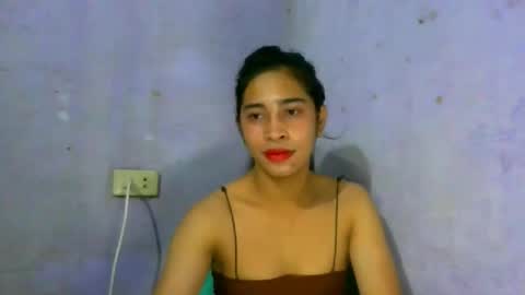 sexyversy online show from 05-23-26, 05:39
