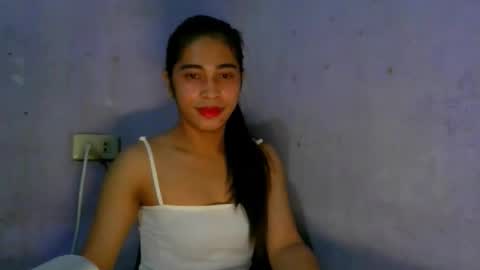 sexyversy online show from 05-27-26, 05:26