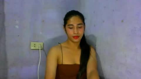 sexyversy online show from 05-30-26, 04:53