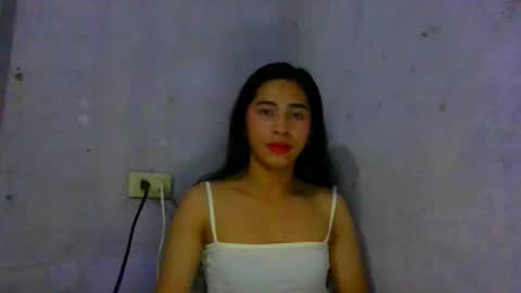 sexyversy online show from 05-30-26, 06:16