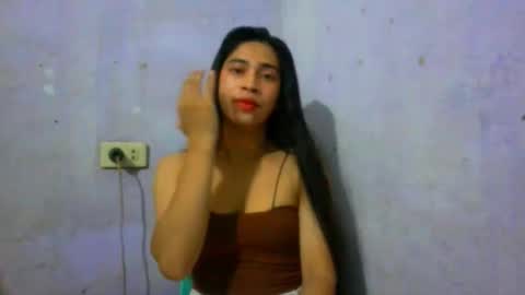sexyversy online show from 06-02-26, 12:29