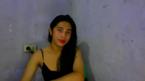sexyversy online show from 06-03-26, 01:36