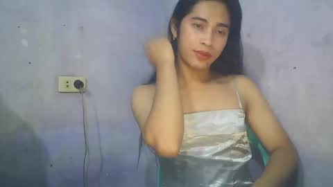 sexyversy online show from 06-10-26, 04:06
