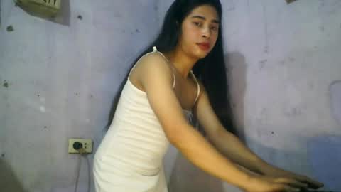 sexyversy online show from 06-13-26, 07:45