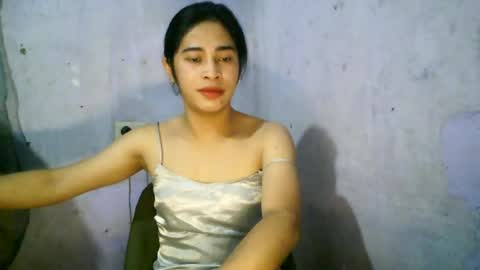 sexyversy online show from 06-22-26, 06:38