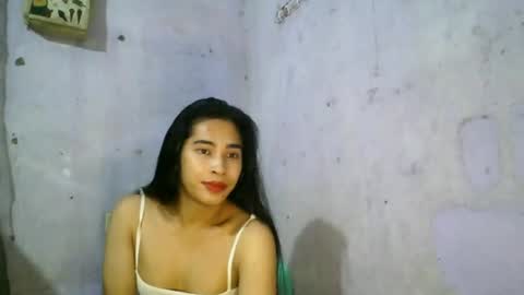 sexyversy online show from 06-24-26, 10:25