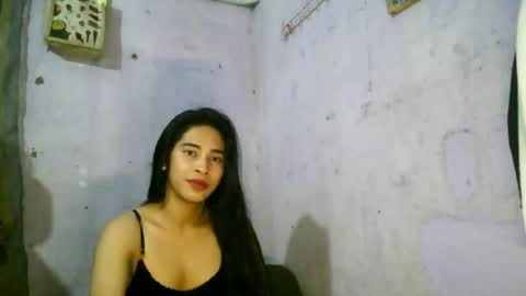 sexyversy online show from 06-27-26, 05:56