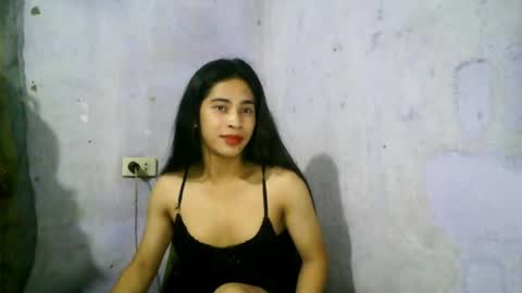 sexyversy online show from 06-27-26, 04:12