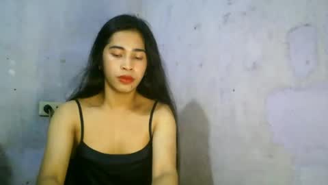 sexyversy online show from 07-06-26, 10:45