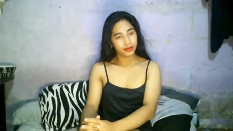 sexyversy online show from 07-09-26, 10:08