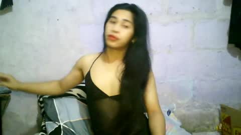 sexyversy online show from 07-10-26, 10:51