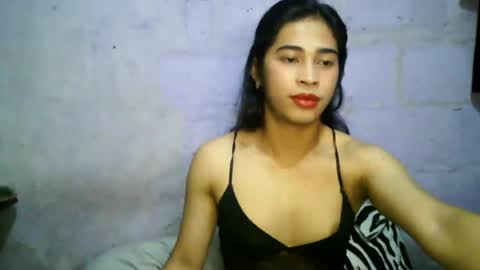 sexyversy online show from 07-11-26, 07:55