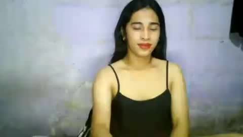 sexyversy online show from 07-11-26, 08:00