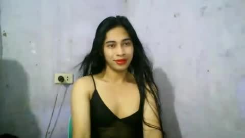 sexyversy online show from 07-20-26, 11:45