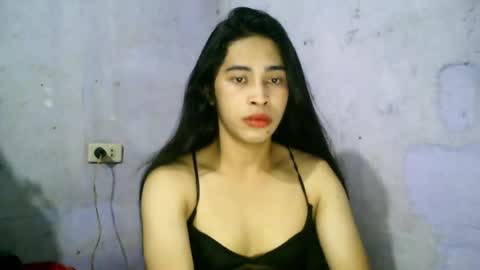 sexyversy online show from 07-23-26, 07:50