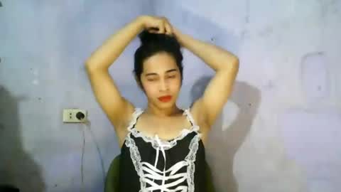 sexyversy online show from 07-25-26, 10:13