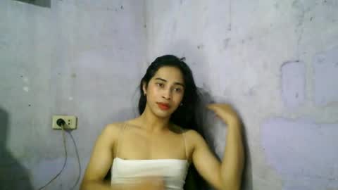 sexyversy online show from 08-01-26, 08:35