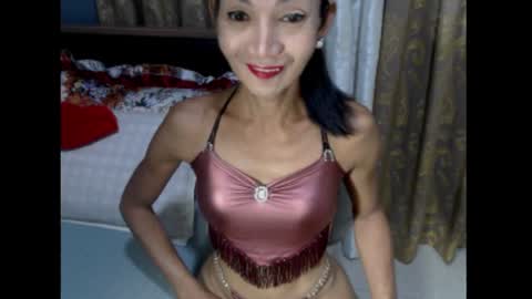 Victoria online show from 06-19-26, 08:07