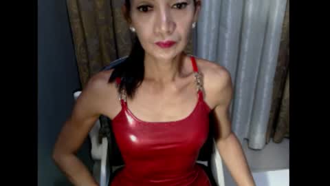 Victoria online show from 07-10-26, 05:01