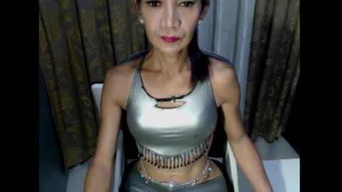 Victoria online show from 07-23-26, 07:50