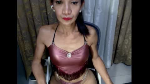 Victoria online show from 07-28-26, 05:12