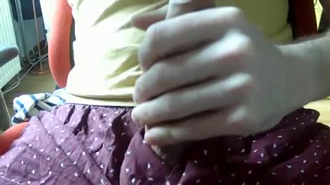 Snapshot of sexyvienna1989 chatting on 02-11-25, 12:27 sexyvienna1989 online show from 02-11-25, 12:27