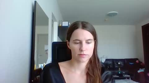 Victory online show from 03-14-26, 05:13