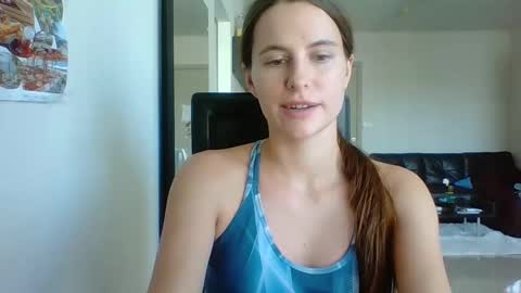 Victory online show from 03-18-26, 03:09