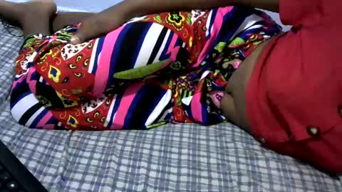 sexyvishy254 online show from 12-06-24, 08:05