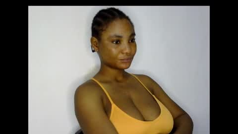 sexyvvy online show from 07-04-26, 11:44