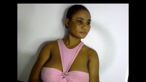 sexyvvy online show from 07-09-26, 06:45