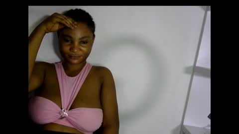 sexyvvy online show from 07-10-26, 06:50