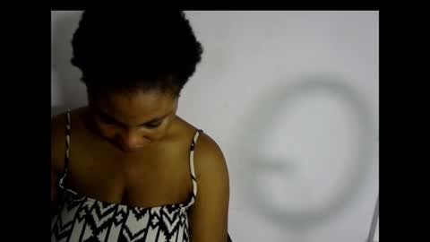 sexyvvy online show from 07-12-26, 08:16