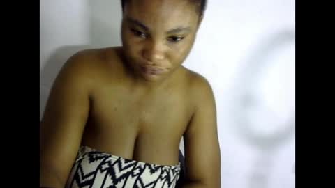 sexyvvy online show from 07-13-26, 04:26