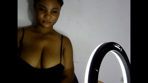 sexyvvy online show from 07-13-26, 08:11