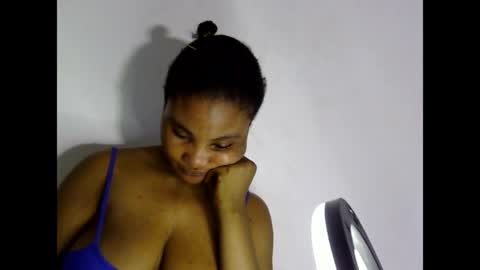 sexyvvy online show from 07-15-26, 04:34
