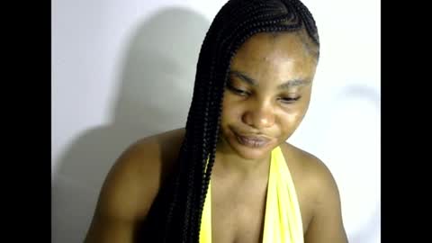 sexyvvy online show from 07-18-26, 02:38