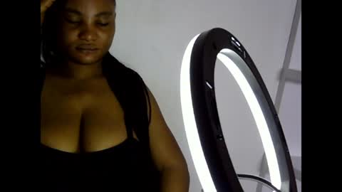 sexyvvy online show from 07-19-26, 04:38