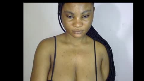 sexyvvy online show from 07-27-26, 12:28