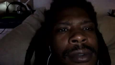 sexyways8 online show from 11-14-25, 03:27