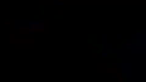 SexyDiva online show from 09-19-25, 05:20