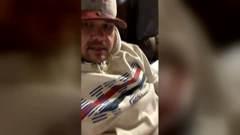 sexywhiteboi420 online show from 05-13-26, 06:00