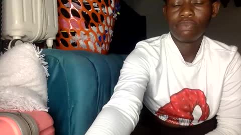 sexywife214537 online show from 12-21-25, 10:22