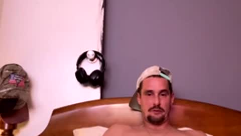 sexywildman69 online show from 02-03-26, 03:26