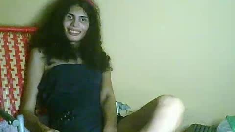 Snapshot of sexywolfnight chatting on 04-26-26, 10:18 sexywolfnight online show from 04-26-26, 10:18